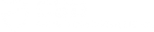 CSD - Componentes & Sistemas de Defesa