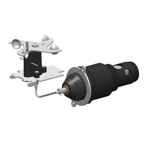 CSD M905